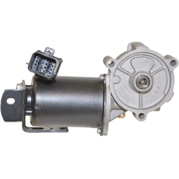 A1 Cardone 48 228 Remanufactured Transfer Case Motor, 1 Pack