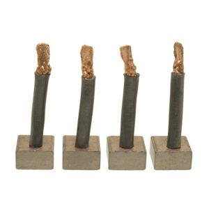 ACDelco Professional E790 Starter Brush