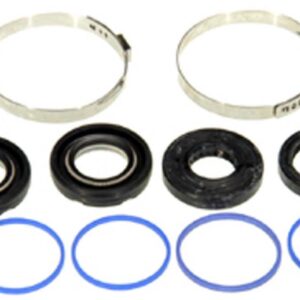 Plews Edelmann Rack/Pinion Seal Kit   8697