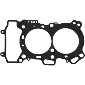 Cometic Gasket Head Gasket   MLS .023in.   83mm Bore C8891