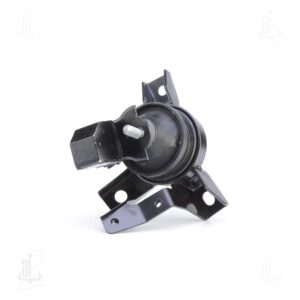 Anchor 8954 Engine Mount