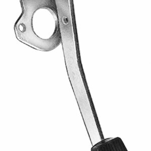 Trans Dapt 4148 Single Swingle Pedal, 1 Pack