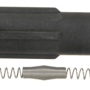 ACDelco Professional 16086 Coil on Spark Plug Boot