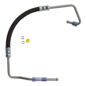 Plews & Edelmann 70440 Power Steering Pressure Hose