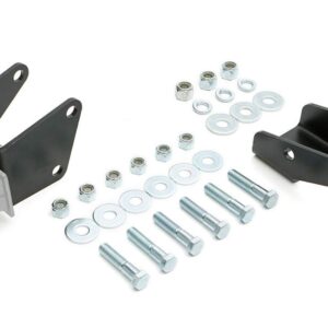 Trans Dapt Performance MOPAR B/RB into 1967 72 A BODY (with SB V8 K member) Moto