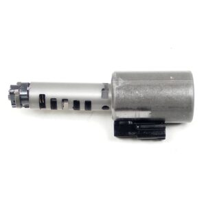 ATP (RE 40) Solenoid