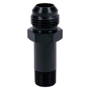 Allstar Performance 90044 OIL INLET FITTING