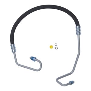 Edelmann 80150 Power Steering Pressure Hose