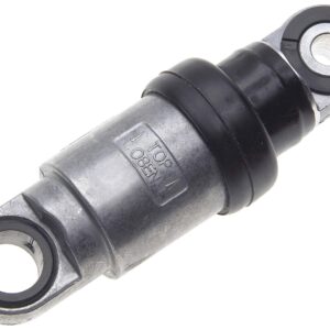 ACDelco Gold 38221 Drive Belt Tensioner Assembly