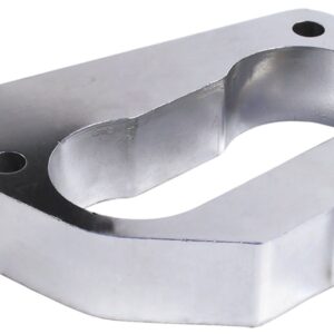 Trans Dapt 2634 TBI Open Spacer