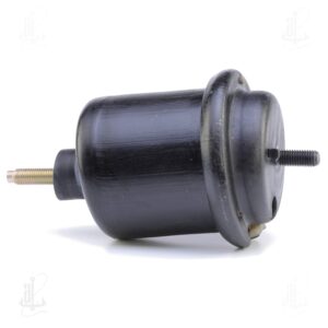 Anchor 3209 Engine Mount