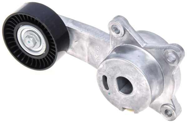 ACDelco Gold 39273 Drive Belt Tensioner Assembly with Pulley