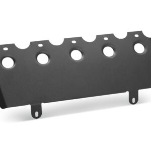 WARRIOR Products 3516 Skid Plate