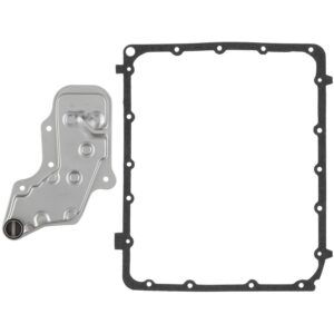 ATP TF 131 Automatic Transmission Filter Kit