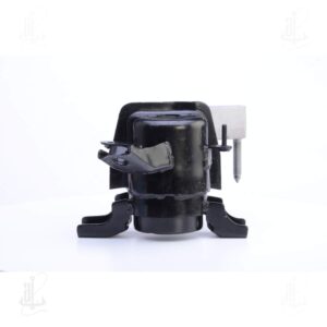 Anchor 9688 Engine Mount