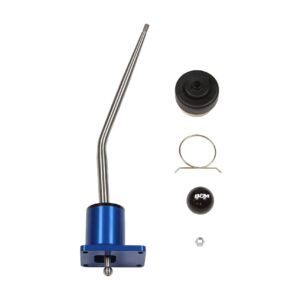 B&M 45059 Precision Sport Shifter