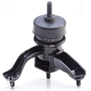 Anchor Transmission Mount