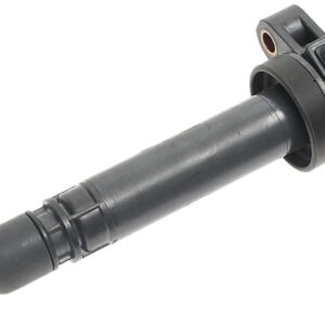 ACDelco Professional E516D Ignition Coil