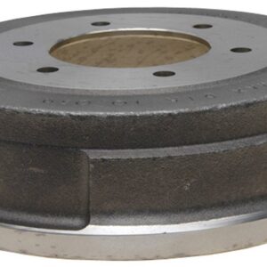 Raybestos 9659R Professional Grade Brake Drum