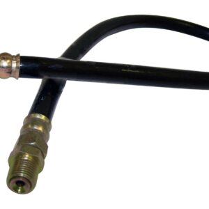 Crown Automotive Oil Filter Hose Engine