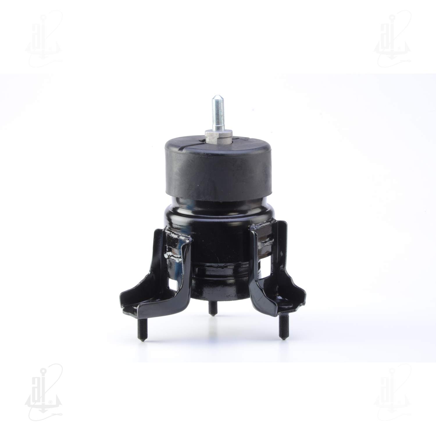 Anchor 9694 Engine Mount