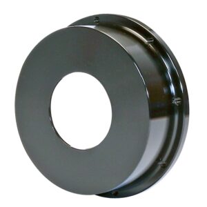 Wilwood 171 2234 Rotor Hat Blank with 1.41 Offset