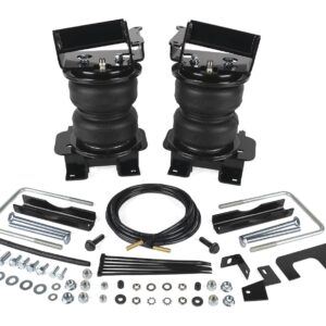 Air Lift LoadLifter 5000 Ultimate Air Sping Kit
