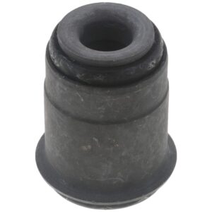 TRW JBU1634 Suspension Control Arm Bushing for American Motors Javelin: 1968 1974 and other applications Front Lower