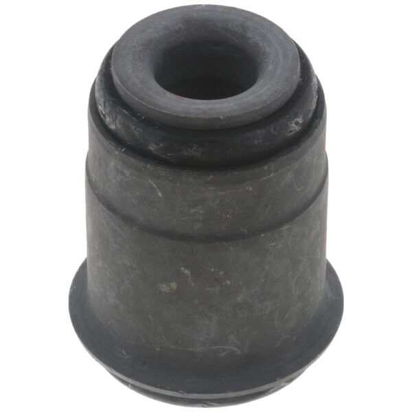 TRW JBU1634 Suspension Control Arm Bushing for American Motors Javelin: 1968 1974 and other applications Front Lower