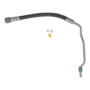 Plews and Edelmann 70418 Power Steering Pressure Hose