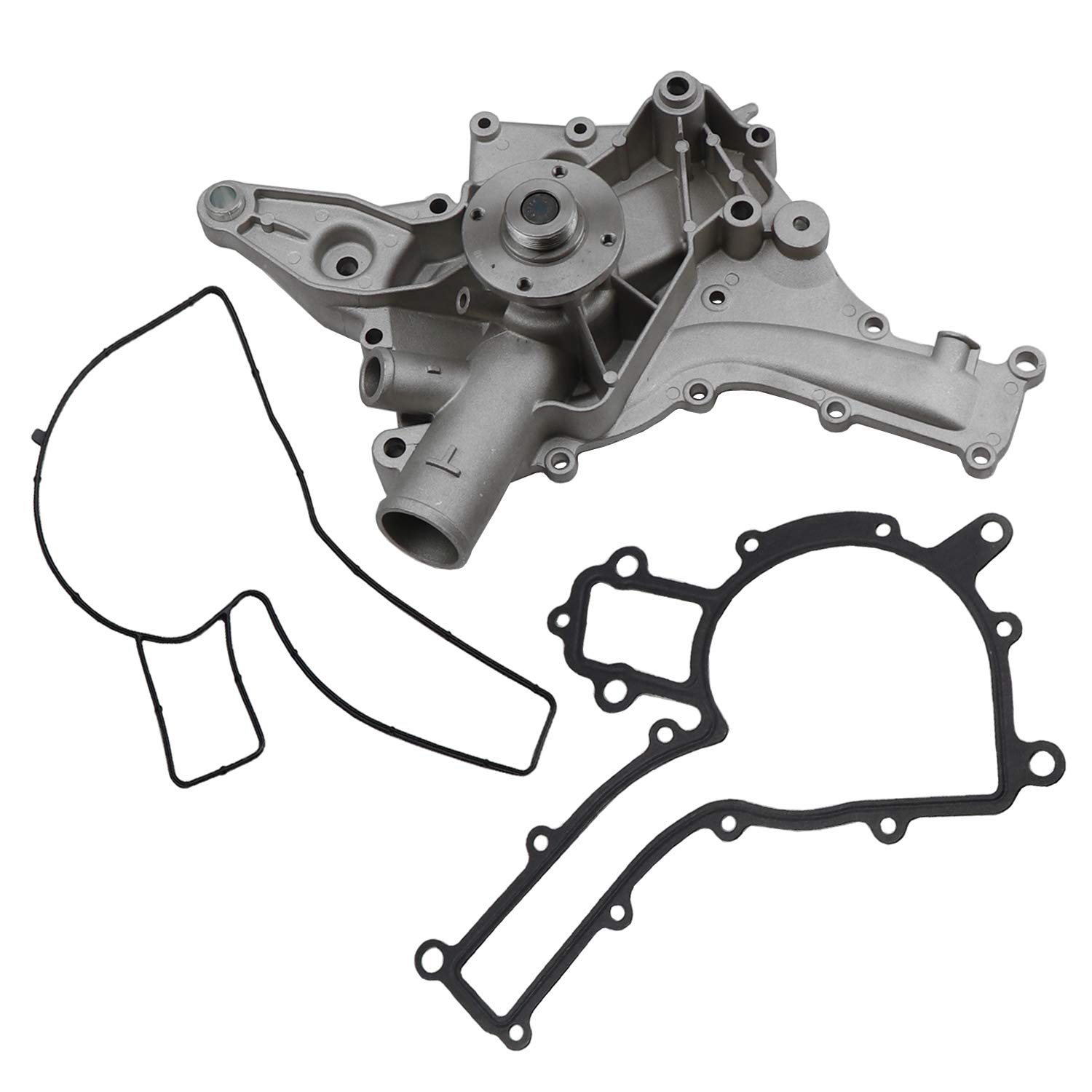 Beck/Arnley Water Pump 131 2253