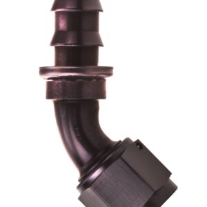 Aeroquip FBL1523 Hose Fitting