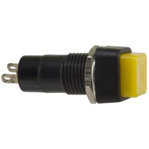 ACDelco Professional U1944 Push Button Switch