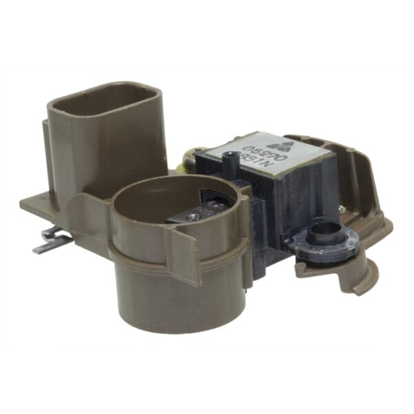 ACDelco E616C Professional Voltage Regulator