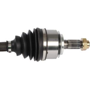 Cardone 66 4234 New CV Constant Velocity Drive Axle Shaft
