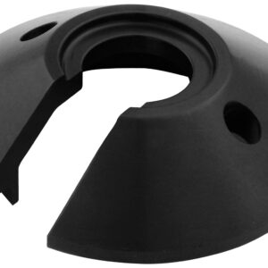 Allstar Performance ALL64172 Coil Over Spring Seat