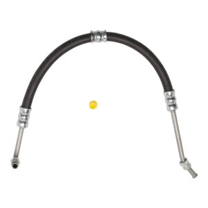 Edelmann 70228 Power Steering Pressure Hose