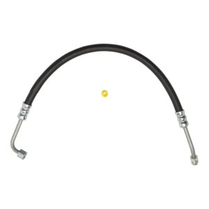 Plews & Edelmann P/S Hose   70203