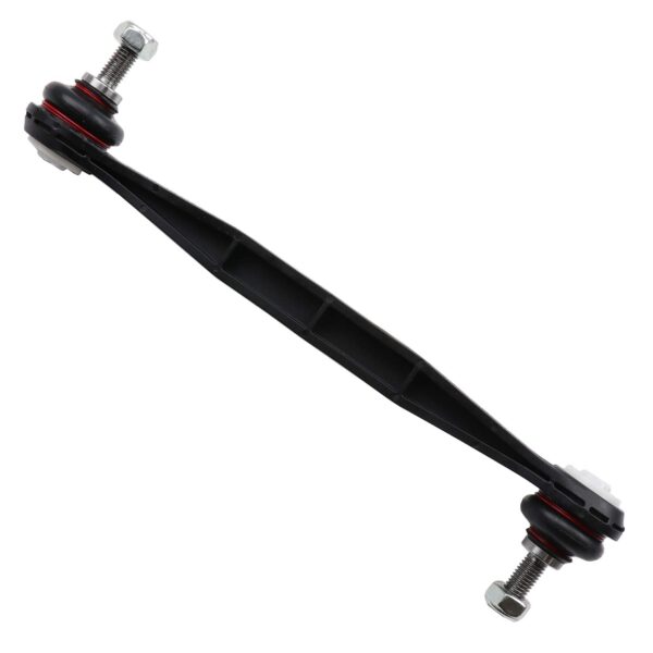 Beck/Arnley 101 5692 Stabilizer End Link