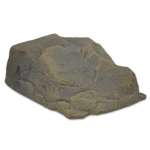 Race Ramps RR ROCK 17 RB 17 H Show Rock (River Bed)
