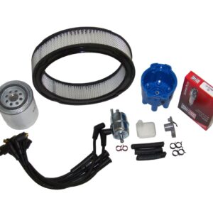 Crown Automotive TK27 Tune Up Kit