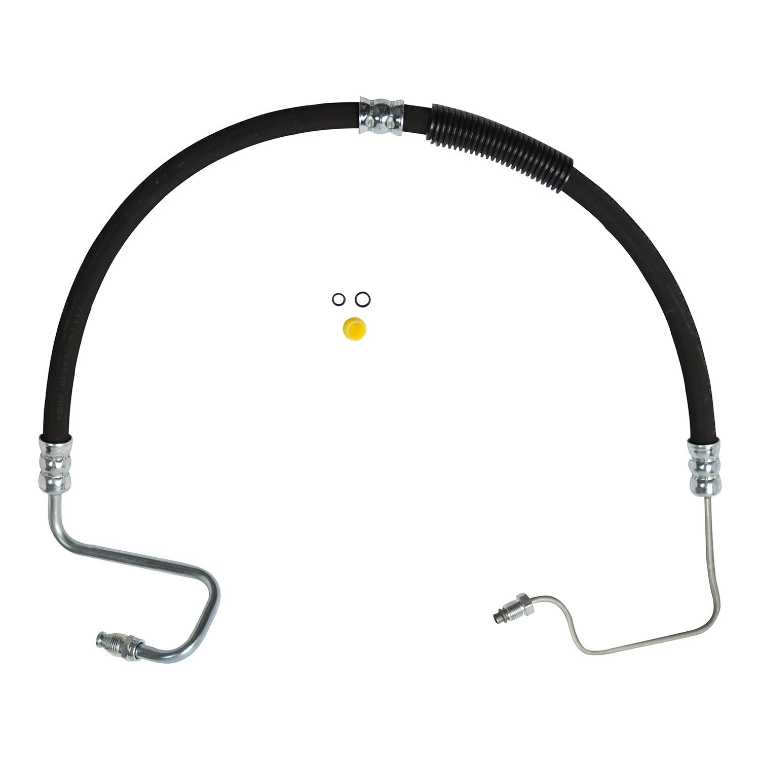 Plews & Edelmann Edelmann P/S Hose 71114