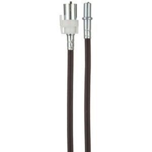 ATP Automotive Y 805 Speedometer Cable