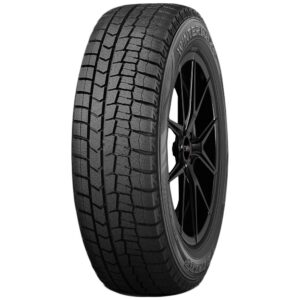 Dunlop winter maxx 2 P215/60R16 99T bsw winter tire