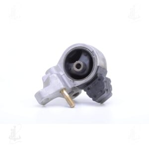 Anchor 8166 Engine Mount