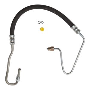 Plews & Edelmann 71253 Power Steering Pressure Hose