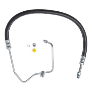 Plews & Edelmann P/S Hose   70429