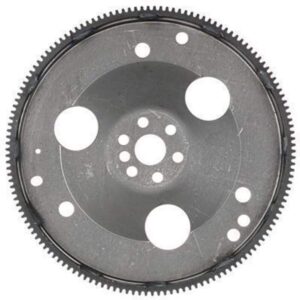 atp automotive Z 267 Automatic Transmission Flywheel Flex Plate