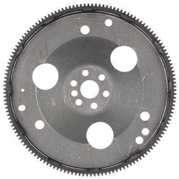 atp automotive Z 267 Automatic Transmission Flywheel Flex Plate