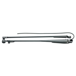ACDelco Gold 8 821 (89001220) Windshield Wiper Arm
